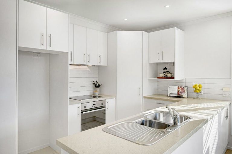 Photo of property in 5b Puka Street, Onehunga, Auckland, 1061