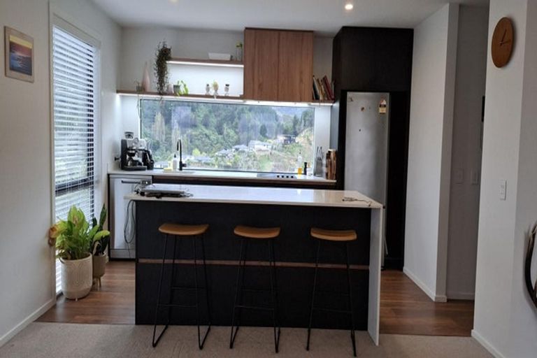 Photo of property in 38 Vista Drive, Bishopdale, Nelson, 7011