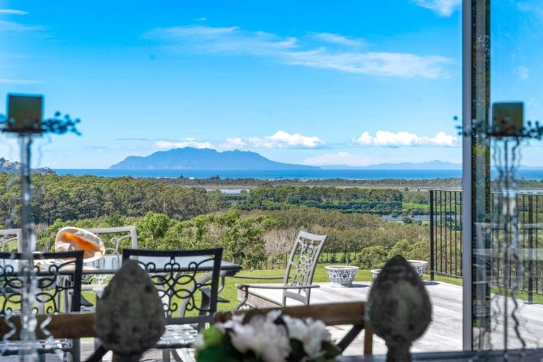 Photo of property in 201 Takatu Road, Tawharanui Peninsula, Warkworth, 0986