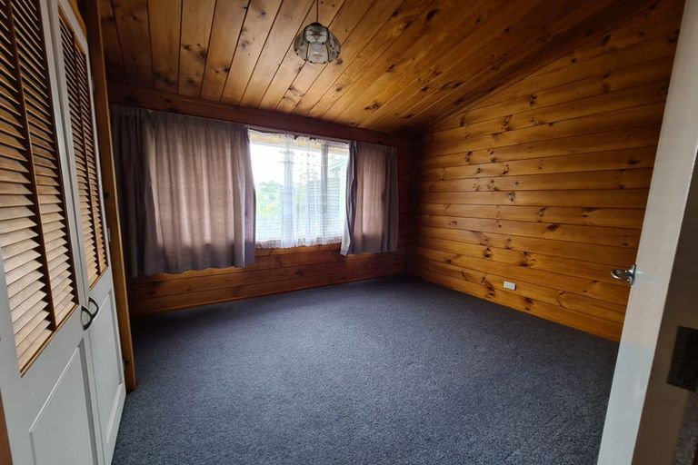 Photo of property in 16 Burns Street, Gate Pa, Tauranga, 3112