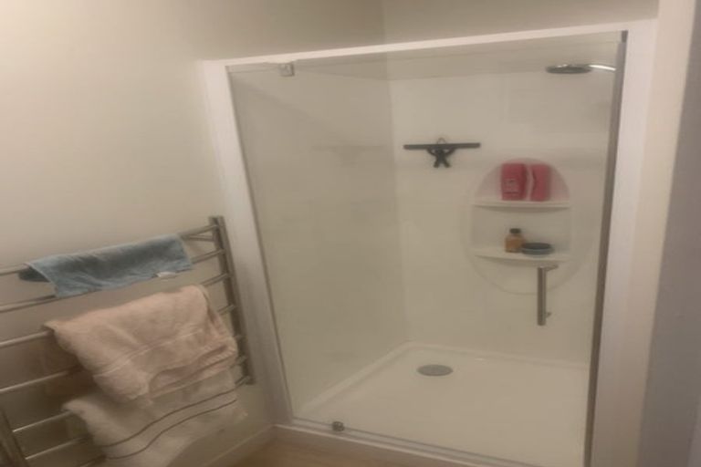 Photo of property in 24 Cranston Street, Andersons Bay, Dunedin, 9013