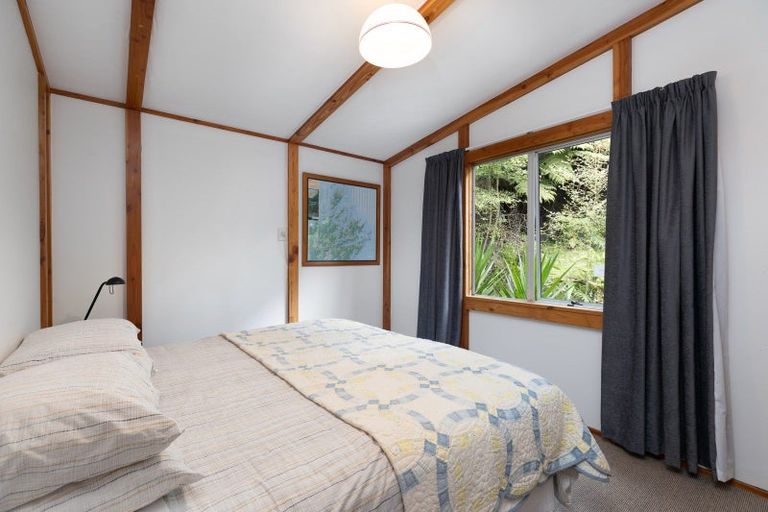 Photo of property in 886 Kenepuru Road, Mahau Sound, Picton, 7282