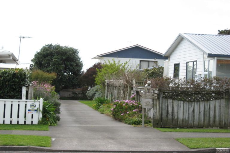 Photo of property in 1/22 Ellesmere Avenue, Bell Block, New Plymouth, 4312