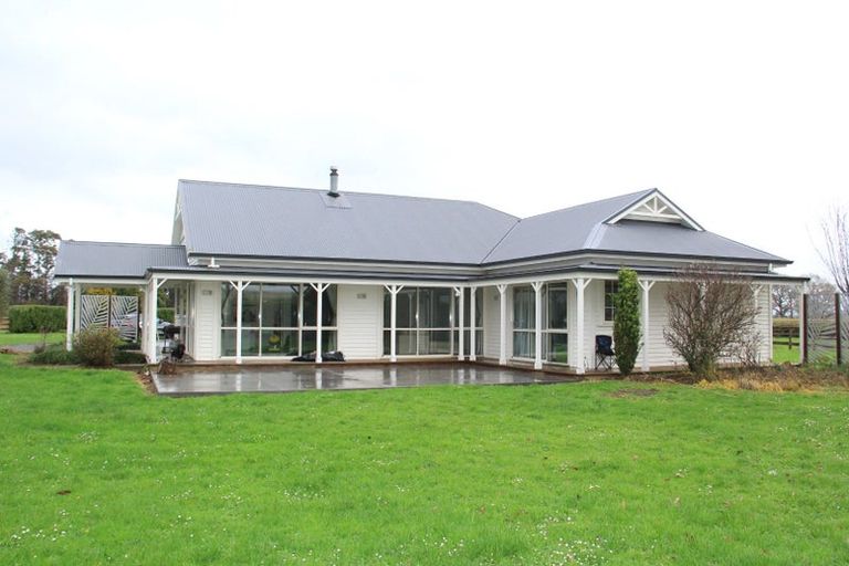 Photo of property in 2/88 Lamb Street, Leamington, Cambridge, 3495