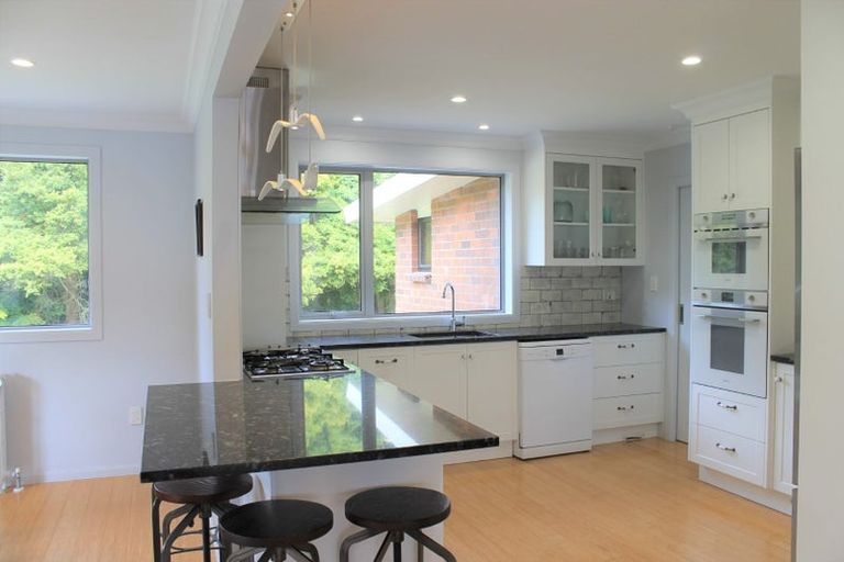 Photo of property in 27 Matua Road, Otatara, Invercargill, 9879