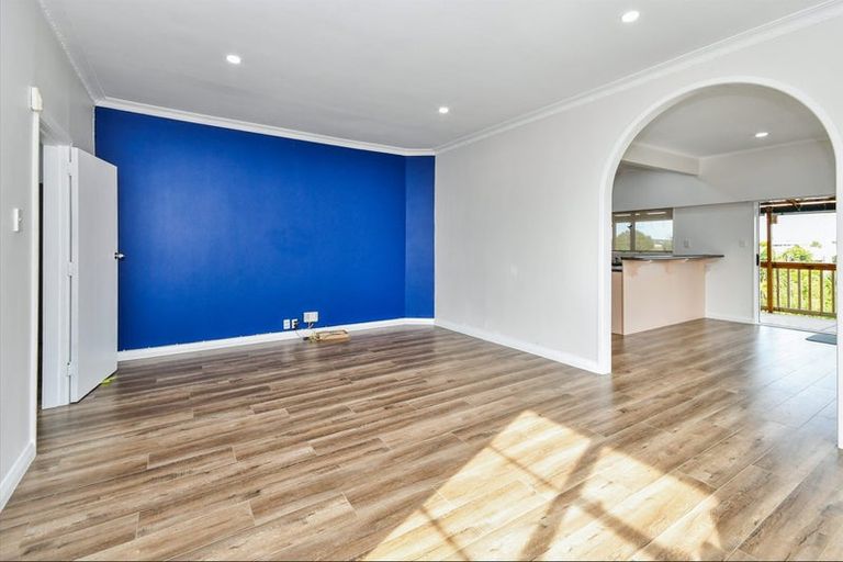 Photo of property in 8 Prospect Terrace, Pukekohe, 2120