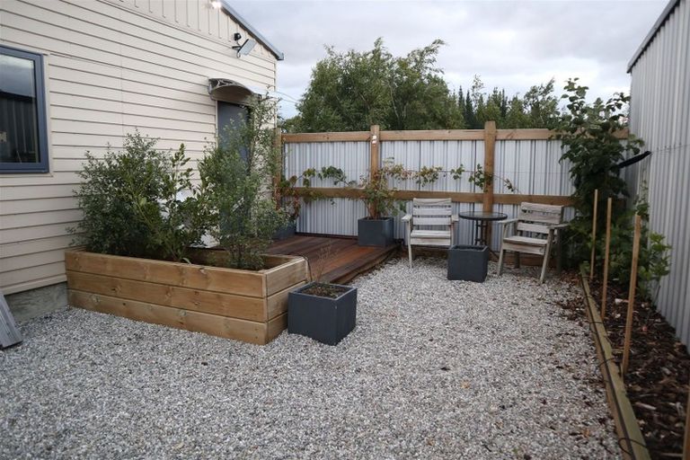 Photo of property in 13 Panners Cove Lane, Cromwell, 9384