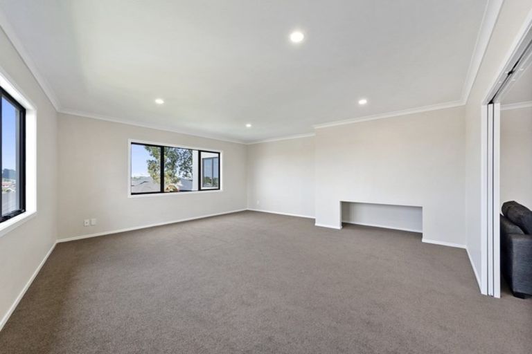 Photo of property in 229d Baverstock Road, Grandview Heights, Hamilton, 3200