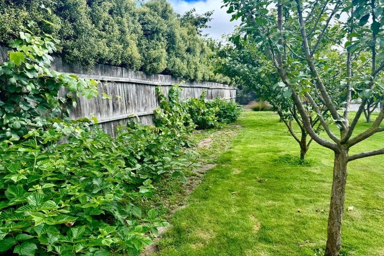 Photo of property in 29 Brook Street, Southbridge, 7602