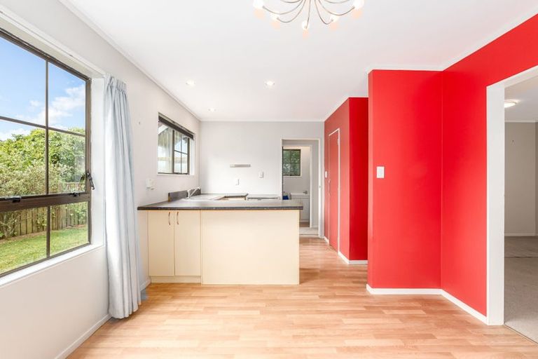 Photo of property in 26b Old Coach Road, Johnsonville, Wellington, 6037