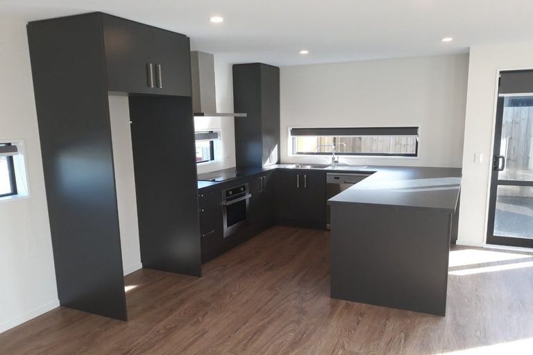 Photo of property in 2 Micah Place, Rolleston, 7615