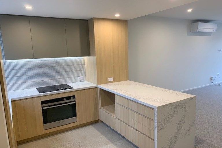 Photo of property in 14c Tory Street, Petone, Lower Hutt, 5012