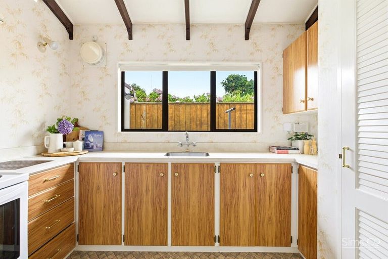 Photo of property in 11 Virginia Road, Saint Johns Hill, Whanganui, 4500