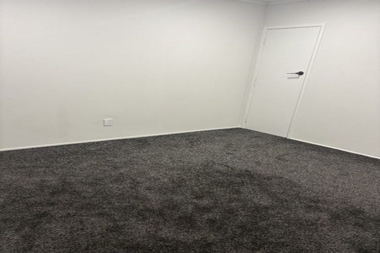 Photo of property in 1/113 Wallace Road, Papatoetoe, Auckland, 2025