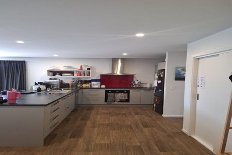 Photo of property in 23b Sutton Street, Richmond, 7020