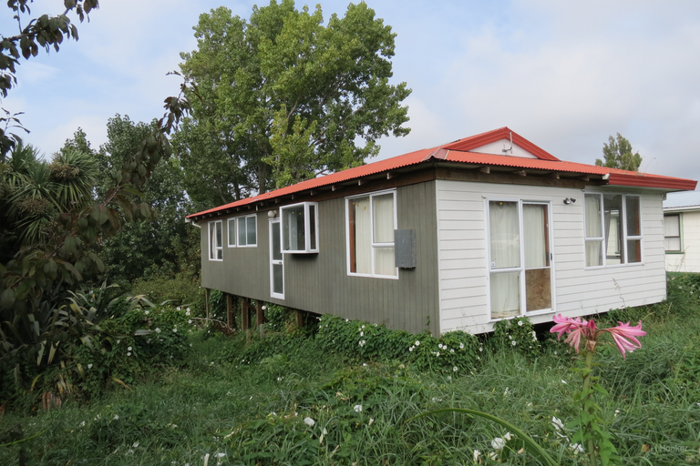 Photo of property in 27-35 Cambridge Street, Kensington, Timaru, 7910