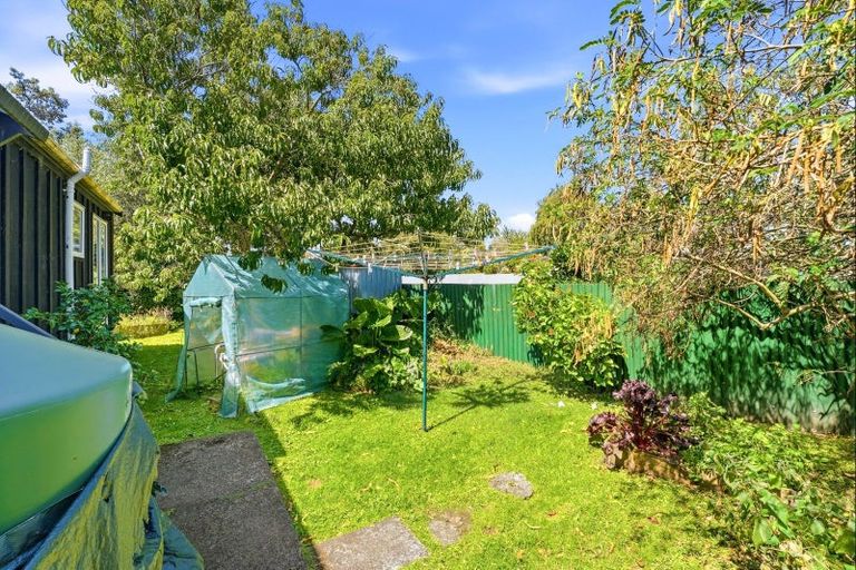 Photo of property in 4a Arran Place, Aramoho, Whanganui, 4500