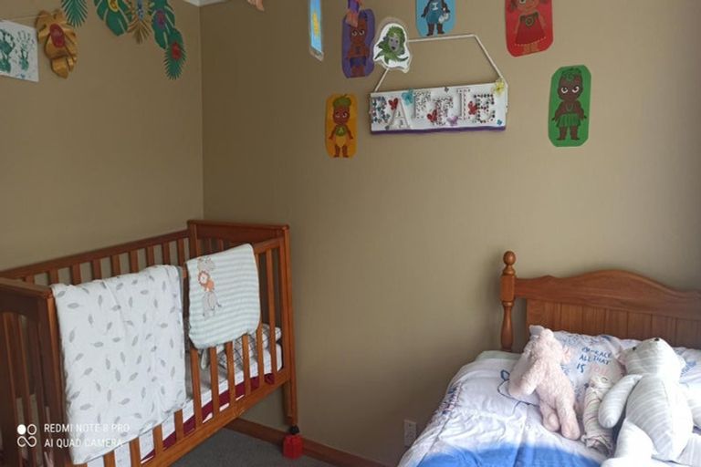 Photo of property in 16 Barnego Road, Balclutha, 9230