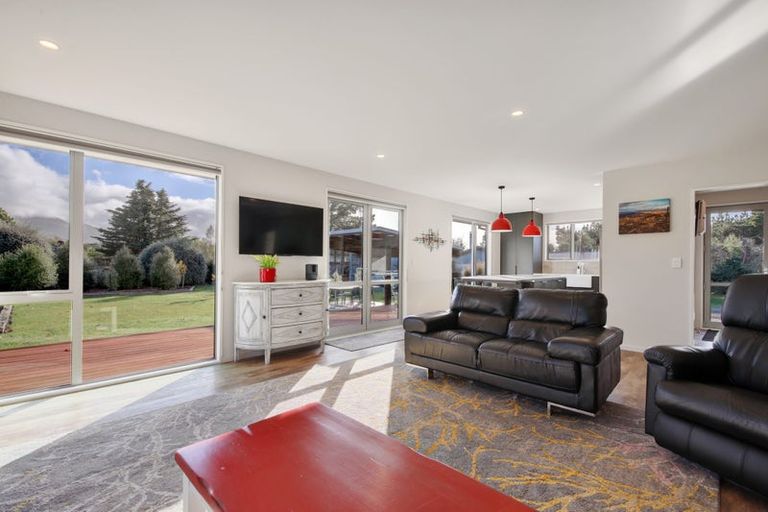 Photo of property in 10 Transport Lane, Oxford, 7430