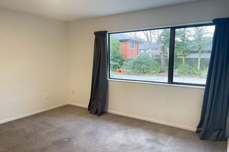 Photo of property in 1/66 Peer Street, Upper Riccarton, Christchurch, 8041