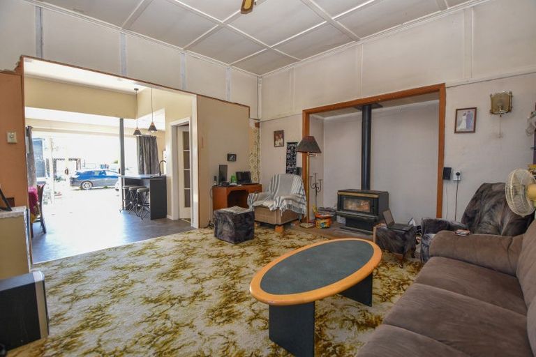 Photo of property in 320 High Street South, Carterton, 5713