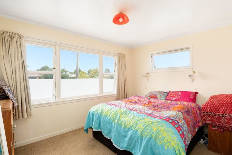 Photo of property in 23 Hayes Avenue, Gate Pa, Tauranga, 3112