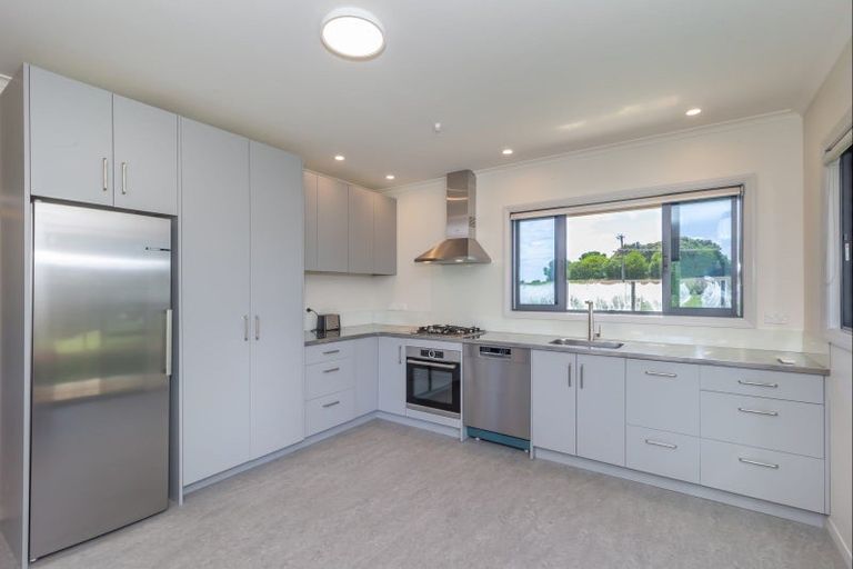 Photo of property in 85 Papaitonga Lake Road, Ohau, 5570