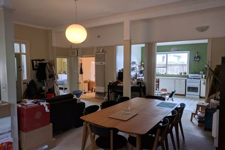 Photo of property in 71 Washington Avenue, Brooklyn, Wellington, 6021