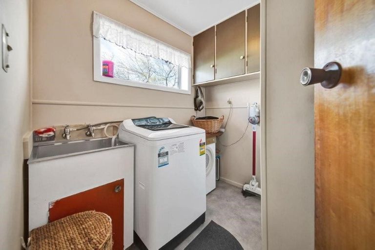 Photo of property in 52a Dixon Avenue, Hawera, 4610