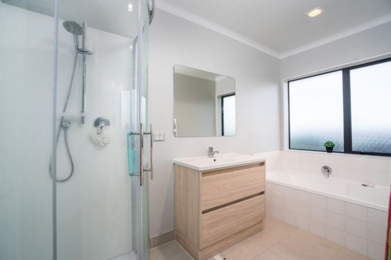 Photo of property in 1926 Poihipi Road, Marotiri, Taupo, 3377