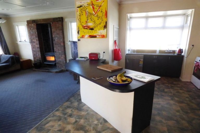 Photo of property in 73 Eddystone Street, Kaitangata, 9210