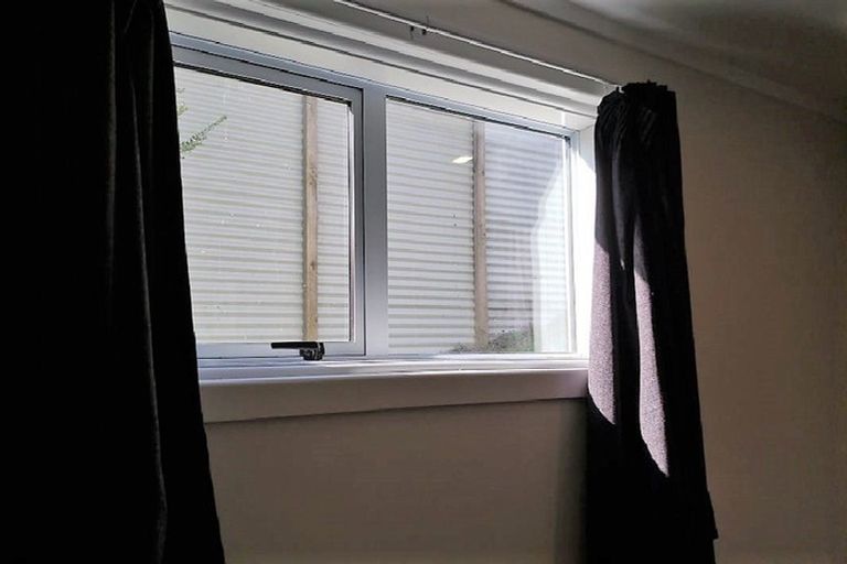 Photo of property in 92 Houchens Road, Glenview, Hamilton, 3206