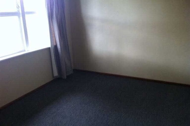 Photo of property in 6 Mooney Street, Nawton, Hamilton, 3200