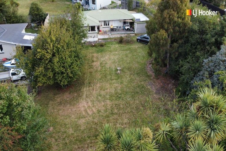 Photo of property in 2 Thomas Street, Waikouaiti, 9510