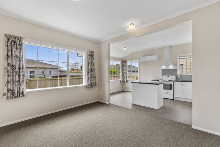 Photo of property in 61a Doone Street, Lynmouth, New Plymouth, 4310