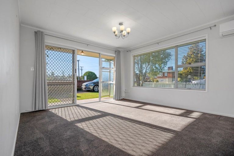 Photo of property in 571a Fraser Street, Greerton, Tauranga, 3112