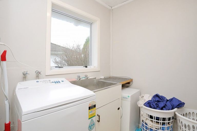 Photo of property in 474 Yarrow Street, Glengarry, Invercargill, 9810