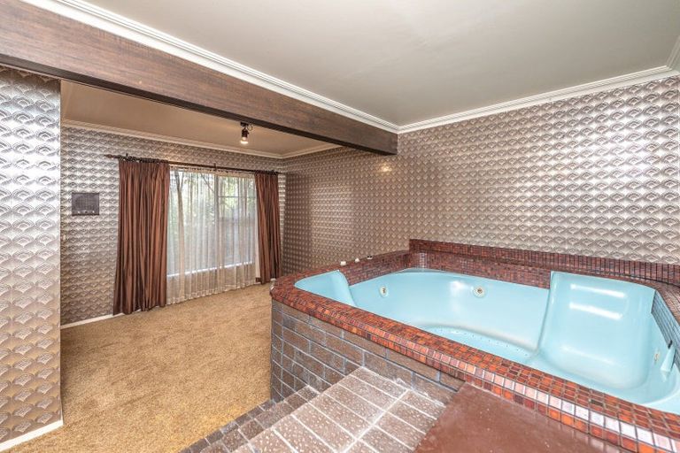 Photo of property in 48 Oakland Avenue, Saint Johns Hill, Whanganui, 4500
