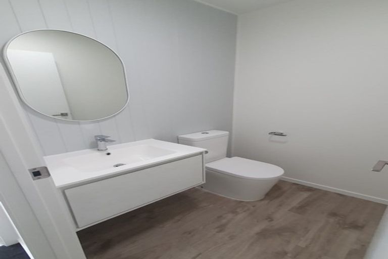 Photo of property in 211 Victoria Street West, Pukekohe, 2120