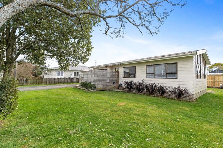 Photo of property in 16 Denby Crescent, Tikipunga, Whangarei, 0112