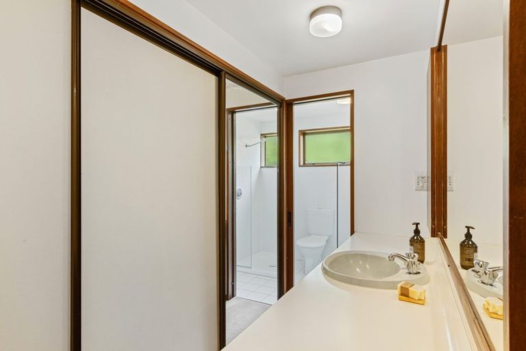 Photo of property in 19 Holmwood Road, Merivale, Christchurch, 8014