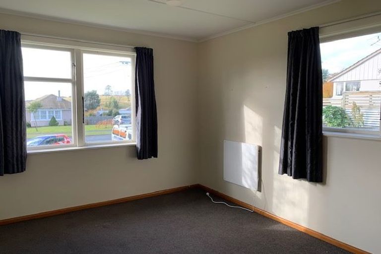 Photo of property in 9 Roach Street, Holmes Hill, Oamaru, 9401