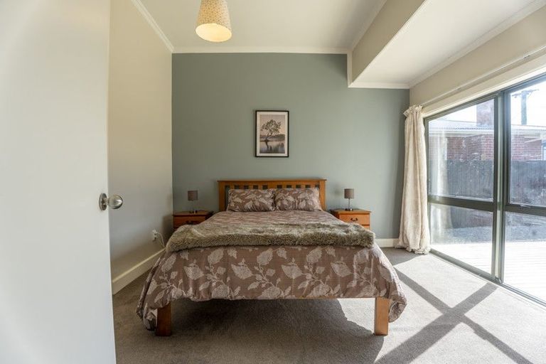 Photo of property in 46 Southey Street, Sydenham, Christchurch, 8023