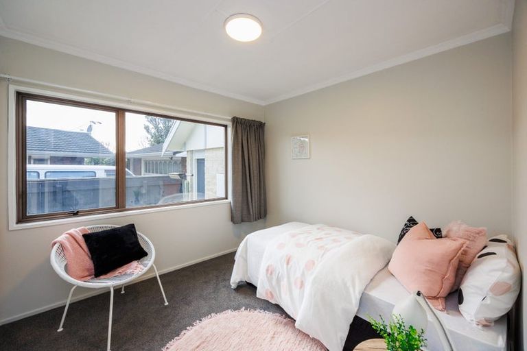 Photo of property in 175 Amberley Avenue, Highbury, Palmerston North, 4412