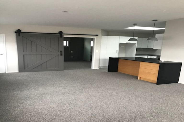 Photo of property in 4/49 Ohaupo Road, Melville, Hamilton, 3206