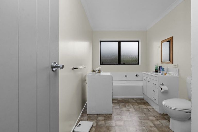 Photo of property in 28a Page Street, Morrinsville, 3300