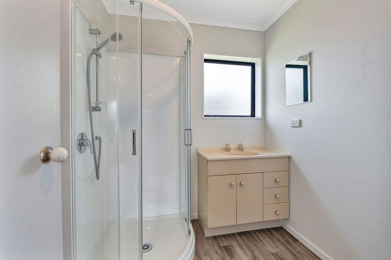 Photo of property in 17a Regan Street, Stratford, 4332