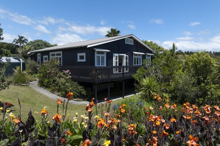 Photo of property in 14 Taipa View Road, Taipa, Kaitaia, 0483