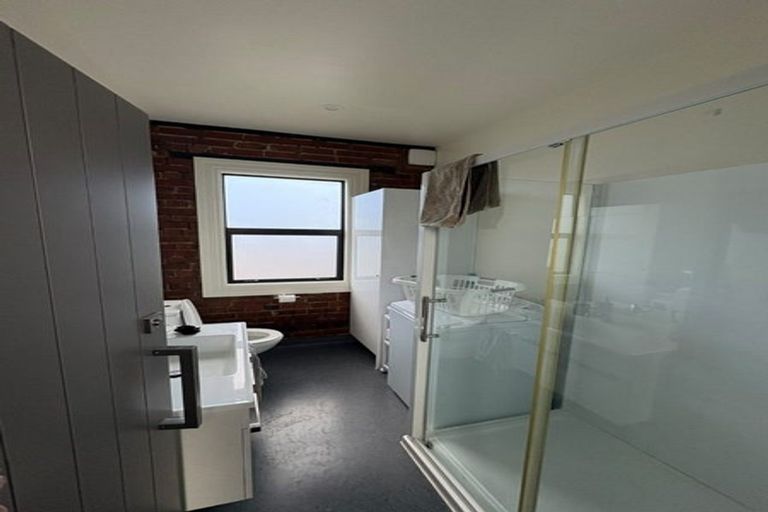 Photo of property in 243b South Road, Caversham, Dunedin, 9012