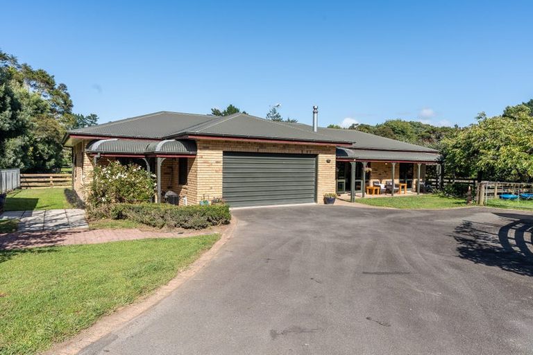 Photo of property in 108b Ferguson Road, Whatawhata, Hamilton, 3285